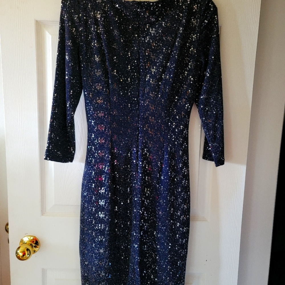 Party dress